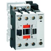 KEAZ Контактор OptiStart K-F-26-04-00-A024