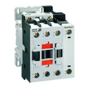 KEAZ Контактор OptiStart K-F-26-04-00-D110