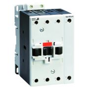 KEAZ Контактор OptiStart K-F-50-40-00-A400