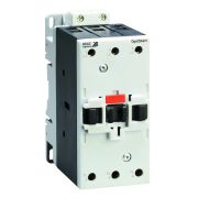 KEAZ Контактор OptiStart K-F-65-30-00-A024