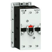 KEAZ Контактор OptiStart K-F-150-30-00-A110