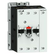 KEAZ Контактор OptiStart K-F-150-40-00-A024