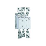 KEAZ Контактор OptiStart K-F-1250-40-24-A220
