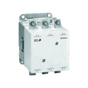 KEAZ Контактор OptiStart K-F-500-30-00-U220 с катушкой AC/DC