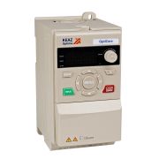 KEAZ Преобразователь частоты OptiCore B100-H2K2-220-Т