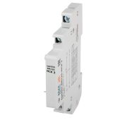 KEAZ Модуль свободных контактов OptiDin BM125-MCK 2