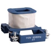 KEAZ Катушка OptiStart E LAEX1B5-24В для контакторов LC1E9...18