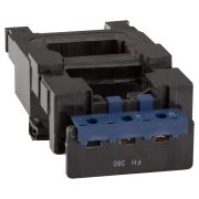 KEAZ Катушка OptiStart E LAEX51M5-220В для контакторов LC1E160200