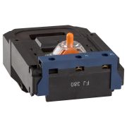 KEAZ Катушка OptiStart E-LAEX7M5-220В для контакторов LC1E400
