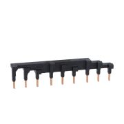 KEAZ Шина трехфазная изолированная OptiStart MP-32-S3-T2