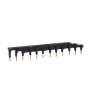 KEAZ Шина трехфазная изолированная OptiStart MP-32-S4-T2