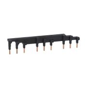 KEAZ Шина трехфазная изолированная OptiStart MP-32-S3-54-T2