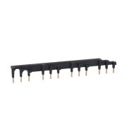 KEAZ Шина трехфазная изолированная OptiStart MP-32-S4-54-T2