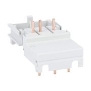 KEAZ Модуль соединительный OptiStart MP-32-KF38A-T2