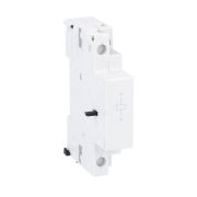 KEAZ Расцепитель независимый OptiStart MP-A24-T2