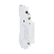 KEAZ Блок контактов вспомогательный OptiStart MP-HS02-T2