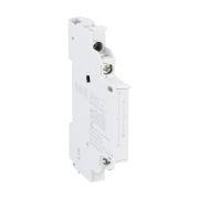 KEAZ Блок контактов вспомогательный OptiStart MP-HS11-T2