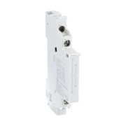 KEAZ Блок контактов вспомогательный OptiStart MP-HS20-T2
