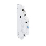KEAZ Контакт сигнальный OptiStart MP-M11-T2