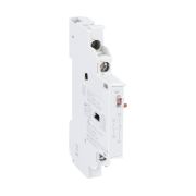 KEAZ Контакт сигнальный OptiStart MP-MA11-T2