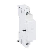 KEAZ Расцепитель минимального напряжения OptiStart MP-U110-T2