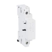 KEAZ Расцепитель минимального напряжения OptiStart MP-UX110-T2