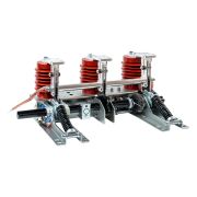 KEAZ Разъединитель заземляющий ES-10-31,5-210-OptiMat BB