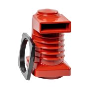 KEAZ Изолятор проходной (сапог) IPC-10-1600-20-OptiMat BB УХЛ2
