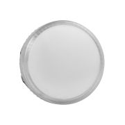 KEAZ Головка сигнальной лампы OptiSignal D22 A4-L-1 белая металл ZB4BV013