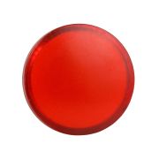 KEAZ Головка сигнальной лампы OptiSignal D22 A4-L-4 красная металл ZB4BV043