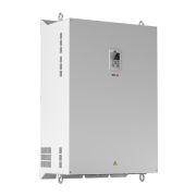 KEAZ Преобразователь частоты OptiCore A300-355K-Н315К-380-0-0