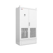 KEAZ Преобразователь частоты OptiCore A300-Н560К-380-D-0