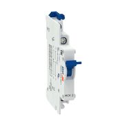 KEAZ Модуль свободных контактов OptiDin BM63-МСК 2-ОМ4
