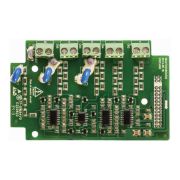 KEAZ Плата расширения измерительная OptiCore A-VD2