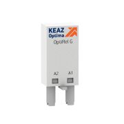 KEAZ Дополнительный модуль для реле OptiRel G V-230