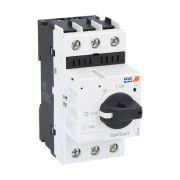 KEAZ Выключатель автоматический OptiStart MP-32RHI-1,6-T2