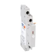 KEAZ Контакт сигнальный OptiStart MP-MA11-63/100-T2
