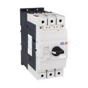 KEAZ Выключатель автоматический OptiStart MP-100R-75-T2