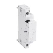 KEAZ Расцепитель независимый OptiStart MP-A24-63/100-T2