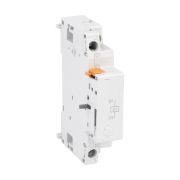 KEAZ Расцепитель минимального напряжения OptiStart MP-U230-63/100-T2
