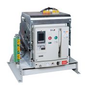 KEAZ Блок замены автоматического выключателя-Apena APU-30A-W- OptiMatA-630-S2-3P-85-D-MR8.1-B-C2200-M2-P01-S1-03