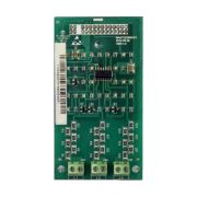 KEAZ Плата расширения измерительная OptiCore A-VD1