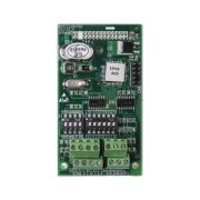 KEAZ Плата расширения для подключения энкодера OptiCore A-PG1