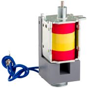 KEAZ Катушка включения OptiMat A-110DC-УХЛ3