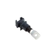 KEAZ Комплект для заднего присоединения OptiMat D100, D160, D250 16-50А-УХЛ3-РЕГ-короткий