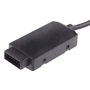 KEAZ Кабель для программирования Optilogic S50-USB