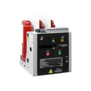 KEAZ Выключатель вакуумный OptiMat BB-MD-10-31,5/1250-3-FX-20-1101000-3-0-TM0S-S-0 У3