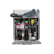 KEAZ Выключатель вакуумный OptiMat BB-MD-10-31,5/1250-3-MB-20-1101000-1-1-CN0,5S-S-0 У3