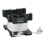 KEAZ Катушка Optistart E LAEX34Q5-380B для контакторов LC1E4095