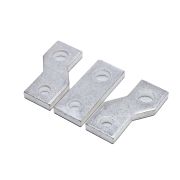 PRO.KVANT Расширители полюсов 800 3P (комплект 3 шт.) 800